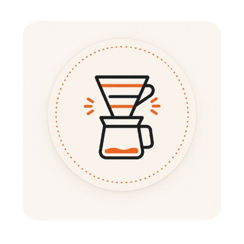 ترشيح V60