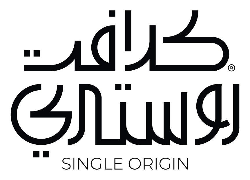 كرافت روستري