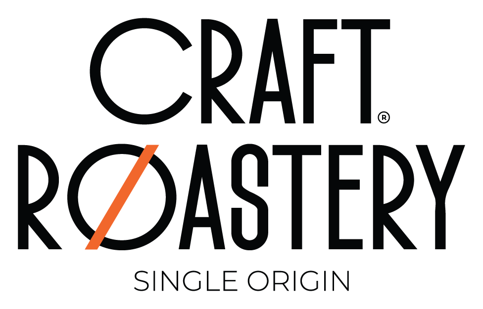Craft Roastery